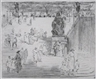 Paul Paeschke, In The Park