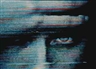 Pipilotti Rist, Videostill from: Entlastungen - Pipilotti's Fehler