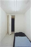 Gregor Schneider, Total Isoliertes Gästezimmer, Rheydt