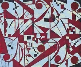 Gert & Uwe Tobias, Untitled