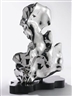 Zhan Wang, Artificial Rock No. 21