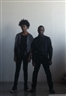 Clifford Owens Is Joined by Kara Walker, in Her First Live Performance