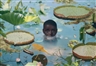 Ruud van Empel, WORLD #5 2005