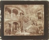 William Henry Fox Talbot, FOUR WORKS: SELECTED STUDIES 1840