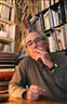 Jean Baudrillard Jams With Mike Kelley