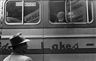 Esther Bubley, Bus Story