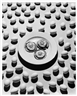 Ralph Steiner, Portfolio titled "Ten Photographs from the Twenties and Thirties & One From the Seventies
