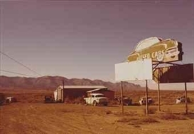William Eggleston, Untitled, 1972