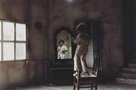 Philip-Lorca diCorcia, Madras, 1987
