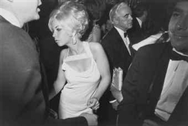 Garry Winogrand, 17 works: Untitled from 'Women Are Beautiful', 1967-1970