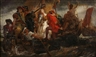 Karel Ooms, Flemish pirates