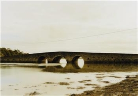 Elger Esser, Belvelly (Ireland), 2005