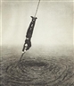 Robert & Shana ParkeHarrison, The Marks We Make, 2003