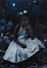 Ruud van Empel, Moon #7, 2008