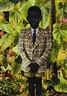 Ruud van Empel, World #20, 2006