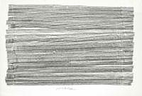 Tamás Hencze, Composition