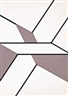 István Nádler, Composition