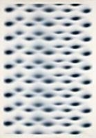 Tamás Hencze, Dynamic structures