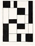 Lothar Schreyer, Composition