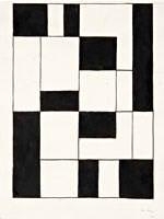 Lothar Schreyer, Composition