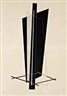 Paintings & Prints - Biksady Gallery & Auction House