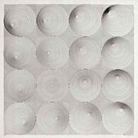 Timm Ulrichs, Composition