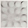 Timm Ulrichs, Composition