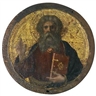 Old Master Paintings  - Dorotheum