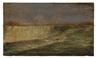 Frederic Edwin Church, Horseshoe Falls