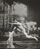 Photographs - Phillips London