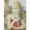 2012 Spring Auciton - Ishinabe Collection I - Est-Ouest Auctions, Tokyo