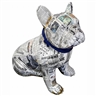 Julien Marinetti, BIG DOGGY JOHN