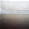 Garry Fabian Miller, SECTION OF ENGLAND-SEA HORIZONS