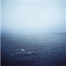 Garry Fabian Miller, SECTION OF ENGLAND-SEA HORIZONS