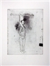 Tillmann Damrau, Die Kerze