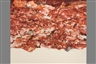 Exceptionally rare Modern masterpieces by Spies, Locatelli and Luna highlight Sotheby's sale