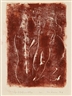 Walter Wörn, 10 works: Holzschnittmappe