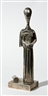Modern & Contemporary art - Bloomsbury Auctions, Rome
