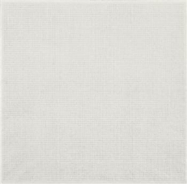Agnes Martin, Untitled
