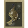 Dwinell Grant, Untitled