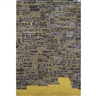 Dash Snow, Untitled