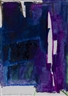 Sadaharu Horio, Untitled