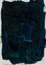 Sadaharu Horio, Untitled
