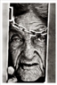 Miami photojournalism exhibit at Bernice Steinbaum exposes the art of sadness and joy