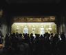 The Art Newspaper reports on the most visited museum shows of 2011, the #1 show will surprise you