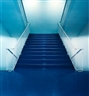 Ola Kolehmainen, STAIRCASE