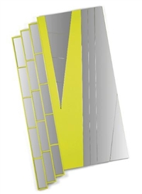 Haluk Akakçe, Untitled