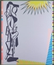 Haluk Akakçe, Untitled