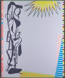 Haluk Akakçe, Untitled