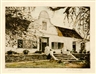 Hilda Mary Pemberton, Leeuwfontein